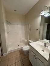 4803 Bovardia Pl in Myrtle Beach, SC - Building Photo - Building Photo
