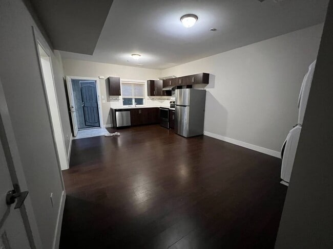 25482 Godwin Dr in Maple Ridge, BC - Building Photo - Building Photo