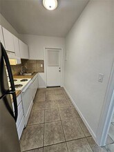 1100 NE 12th Ave in Fort Lauderdale, FL - Building Photo - Building Photo