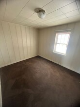 458 W Broadway St in Bradley, IL - Building Photo - Building Photo