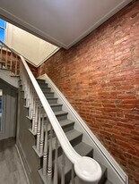 618 Woodlawn Ave in Zanesville, OH - Building Photo