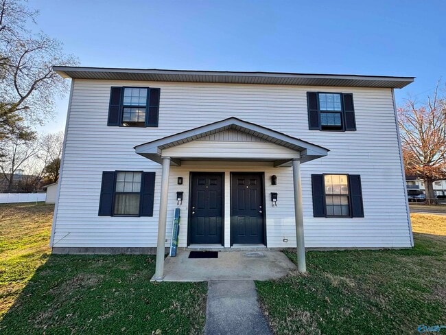 433 Hargrove St in Athens, AL - Building Photo - Building Photo