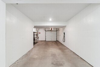 25250 Villager Ln in Hayward, CA - Building Photo - Building Photo
