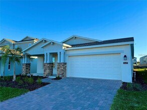 2649 Armstrong Ave in Clermont, FL - Building Photo - Building Photo