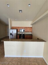 138 SE 12th St in Cape Coral, FL - Building Photo - Building Photo