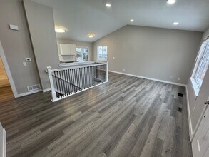 4149 S Lewiston St in Aurora, CO - Building Photo - Building Photo