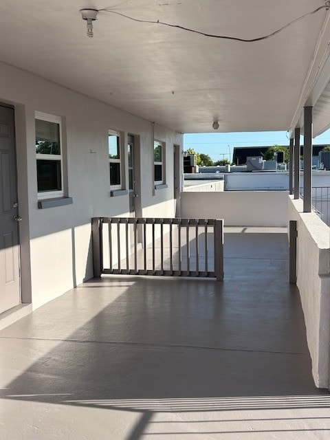511 S Hercules Ave in Clearwater, FL - Building Photo - Building Photo