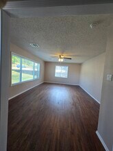 3530 Old Greenwood Rd in Fort Smith, AR - Foto de edificio - Building Photo