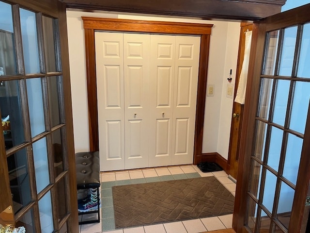 27 Kenmore Rd, Unit Kenmore first floor