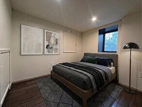 64 Goodenough St in Boston, MA - Building Photo - Building Photo