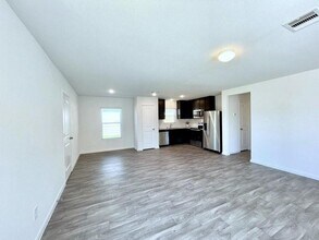 13010 Sorrento Bay Dr in Willis, TX - Building Photo - Building Photo