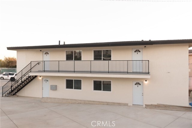 641 Ward St in La Habra, CA - Building Photo - Building Photo