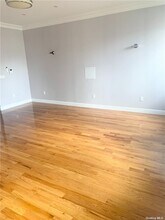 114 E 117th St-Unit -6 in New York, NY - Building Photo - Building Photo