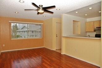 95-1157-1157 Maka?ika?i St in Mililani, HI - Building Photo - Building Photo