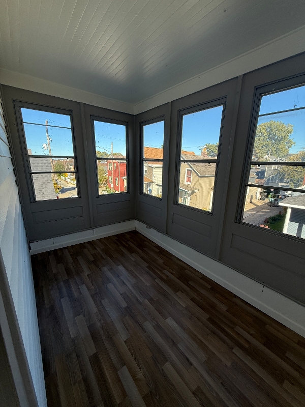 1342 W 69th St in Cleveland, OH - Building Photo - Building Photo