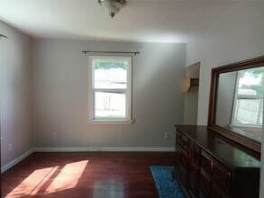 24 Burdick Ave in Johnson City, NY - Building Photo - Building Photo