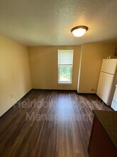 327 W 4th St in Duluth, MN - Building Photo - Building Photo