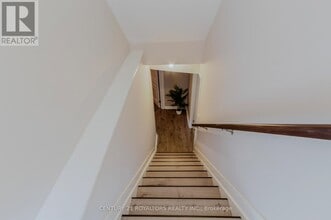 1308 Lawson Rd in London, ON - Building Photo - Building Photo