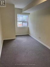 1606 Queen St E in Toronto, ON - Building Photo - Building Photo