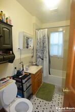164 Kelton St in Boston, MA - Building Photo - Building Photo