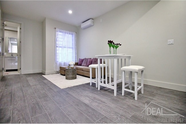 1159 St Johns Pl-Unit -A4 in Brooklyn, NY - Building Photo - Building Photo