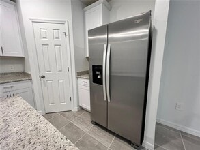 16404 Happy Eagle Dr in Four Corners, FL - Building Photo - Building Photo