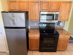 121 Melissa Pl in Davenport, FL - Building Photo - Building Photo