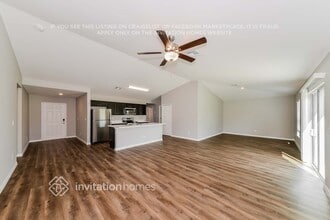 410 Kostner St in Port Charlotte, FL - Foto de edificio - Building Photo