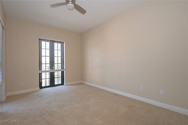property at 8011 Via Monte Carlo Way