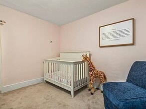 114 Cabot St in Portsmouth, NH - Building Photo - Building Photo