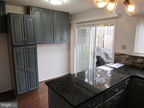 174 Wellington Terrace in Lansdale, PA - Building Photo - Building Photo