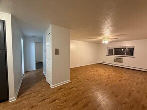 240 Belmont St, Unit 12 in Malden, MA - Building Photo - Building Photo