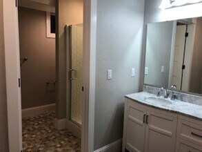1236 Mill St in Eugene, OR - Building Photo - Building Photo