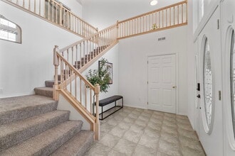 4949 Rau Ln in Richland, WA - Building Photo - Building Photo