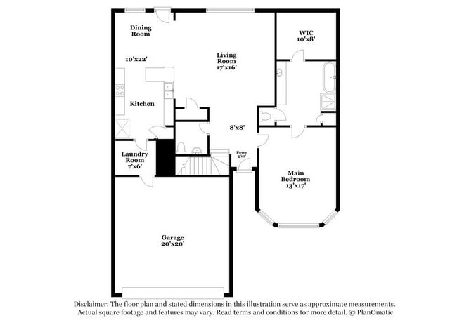 9423 Calm Amber Dr in Rosharon, TX - Building Photo - Building Photo