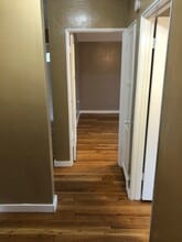 313 E Nordin Ave in Spokane, WA - Building Photo - Building Photo