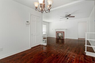 3311 Tooms St in Dallas, TX - Building Photo - Building Photo