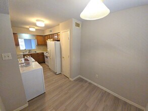 15625 Weldon Dr in Houston, TX - Building Photo - Building Photo