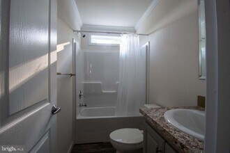 200 Beechwood Ave in Dover, DE - Building Photo - Building Photo