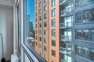 455 I St NW in Washington, DC - Foto de edificio - Building Photo