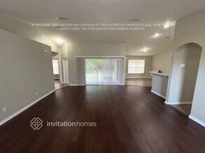 6333 Fielding St in North Port, FL - Building Photo - Building Photo