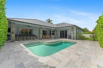 1874 New Haven Ave, Unit B-03 in Wellington, FL - Building Photo - Building Photo