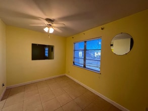 121 Caribbean St in Deltona, FL - Building Photo - Building Photo