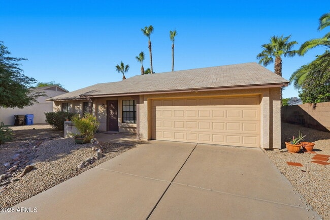 16264 N 66th St in Scottsdale, AZ - Building Photo - Building Photo