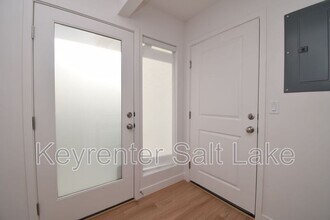 4479 S 500 E in Millcreek, UT - Building Photo - Building Photo