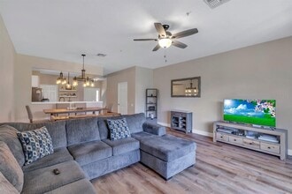 6000 Kipling Ct in Orlando, FL - Building Photo - Building Photo