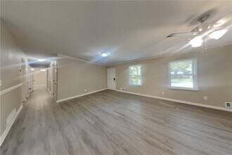 5265 Concord Ridge Dr SW in Mableton, GA - Building Photo - Building Photo
