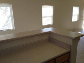 5433 E Jackpot Winner Ln in Las Vegas, NV - Building Photo - Building Photo