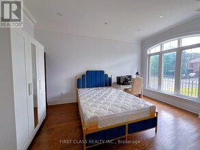 73 Highland Park Blvd in Markham, ON - Building Photo - Building Photo