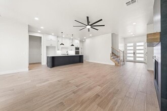 7213 NW 154th St in Edmond, OK - Building Photo - Building Photo